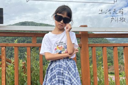 老美烧烤