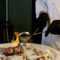 CHAI 8 HOUSE User Photo