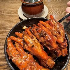 柴米油鹽(象湖店)張用戶圖片