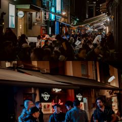 Max on Hardware User Photo