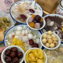 SANDAIREN User Photo