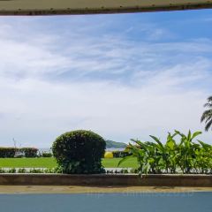 The Westin Shimei Bay Resort·Coast Barbeque Restaurant User Photo