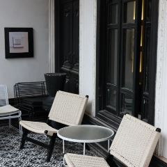 TONAR BAR User Photo