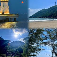 YONGXINGSHENGHAO User Photo