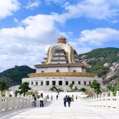 Feizhu Noodle House User Photo