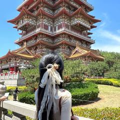 青年路·羊肉館張用戶圖片