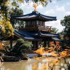 临空假日酒店(赤峰和美建材城玉龙机场店)·早餐厅 여행 사진