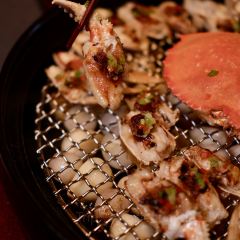 STAR OF PU User Photo