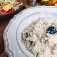 ROIIN用心(嘉兴南湖天地店) User Photo