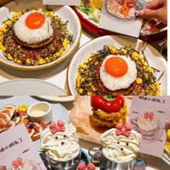 ANNIE'S MAGIC User Photo