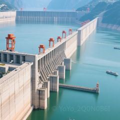 Tujia A Mei Restaurant User Photo