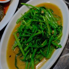 枫春白粥(腾瑞柏嘉名庭店) User Photo