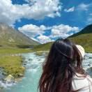 M28x158wc**** 重慶吃山文化青年旅店優惠