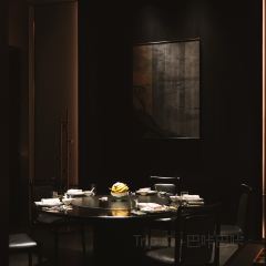 GREENSIDE User Photo