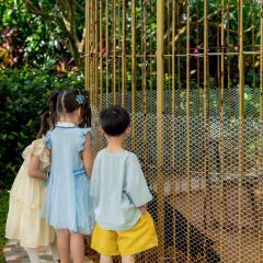 CHAR Grill & Sky Bar User Photo