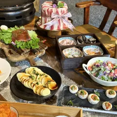 幽兰落 User Photo