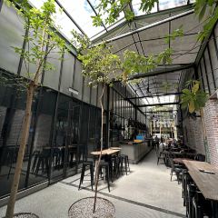 Plan B Restaurant | Ipoh User Photo