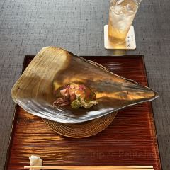 Kōdaiji Jūgyūan 여행 사진