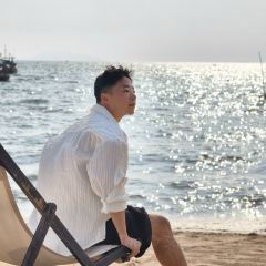 Taa Chang Bangsaen User Photo