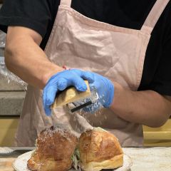 Dacomecca張用戶圖片