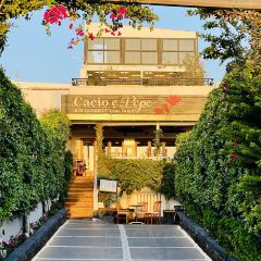 China Famous Foods User Photo