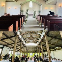 The Stables at Stones of the Yarra Valley User Photo