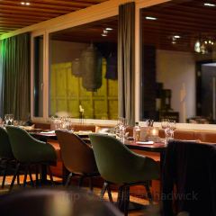 Ristorante Camino User Photo
