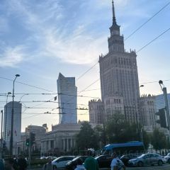Zapiecek User Photo