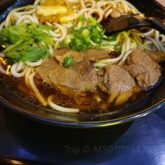 螺公堂(宏桂店) User Photo