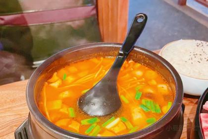 九田家黑牛烤肉料理(裕隆·爱之城店)