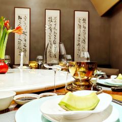 CHENG SHAN·RED HOT POT RESTAURANT 여행 사진