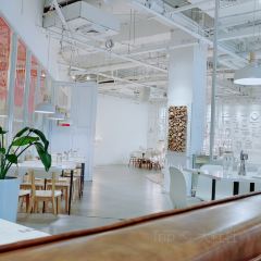 nana's restaurant User Photo