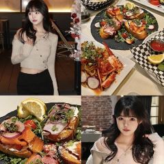 Caffe Concerto用戶圖片