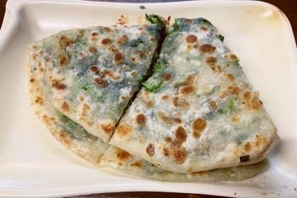 老台州(时间广场店)