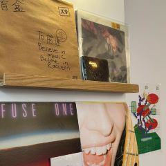 小岛和沄 User Photo