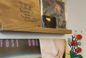 小岛和沄 User Photo