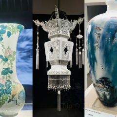 五味肴生活美学餐厅(醴泉路店) User Photo