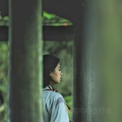 羊獅幕遇見山舍張用戶圖片