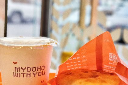 Maiduohexianbing (guanhutun)