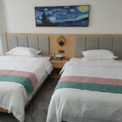 Cuifulaozaosifang Restaurant User Photo