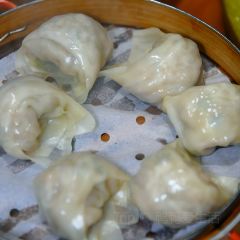 荣家小吃(灵湖湖畔店) User Photo