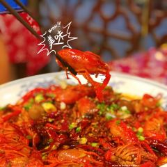 外婆壪來鳳魚用戶圖片