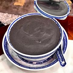 钊粤传承甜品(南新路店) User Photo