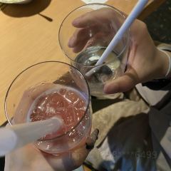WAGYU PALACE YAKINIKU 여행 사진