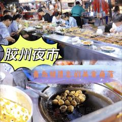 土大力(兰州东路店) User Photo