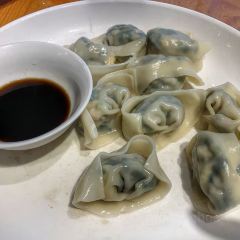弶小楼(宴江北) User Photo