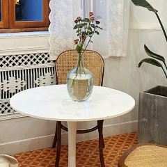 麻雀商店 User Photo
