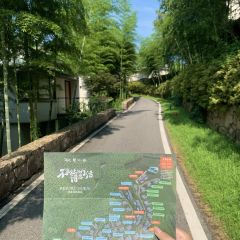 云间cafe User Photo