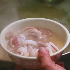 Anpingyijiebanfengan (datonglu) User Photo