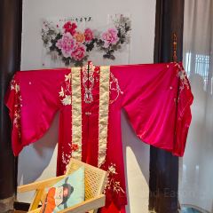 府衙老爷咖啡 User Photo